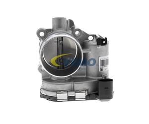 VEMO V25-81-0010 Corpo farfallato