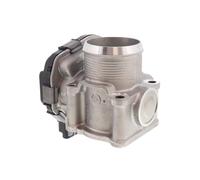 VEMO - V25-81-0012 - Corpo Farfallato - Compatibile Con FORD 1716693