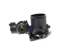 VEMO V25-81-0013 Corpo farfallato