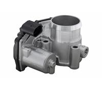 VEMO - V25-81-0014 - Corpo Farfallato - Compatibile Con FORD 2168321