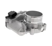 VEMO - V25-81-0015 - Corpo Farfallato - Compatibile Con FORD 5102039