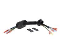 Vemo - V25-83-0001 - Kit Riparazione, Set di Cavi - Per Ford 1339570