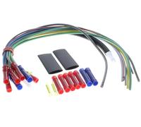 Vemo - V25-83-0002 - Kit Riparazione, Set di Cavi - Per Ford 2M5T14405NB