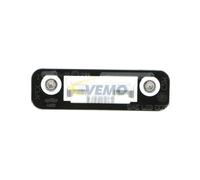 VEMO V25-84-0001 Luce targa