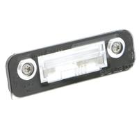 VEMO - V25-84-0001 - Luce Targa - Compatibile Con FORD 1332916