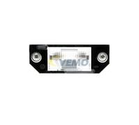 VEMO V25-84-0002 Luce targa per FORD Focus II Schrägheck (DA, HCP, DP) C5W