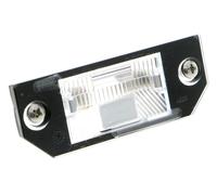 VEMO - V25-84-0002 - Luce Targa - Compatibile Con FORD 4502331