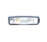 VEMO V25-84-0009 Luce targa