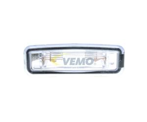 VEMO V25-84-0009 Luce targa