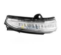 VEMO V25-84-0010 Indicatore direzione supplementare