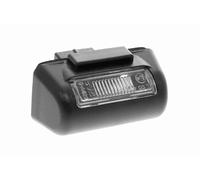 VEMO V25-84-0017 Luce targa