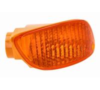 VEMO V25-84-0020 Indicatore di direzione