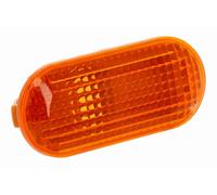 VEMO V25-84-0022 Indicatore di direzione
