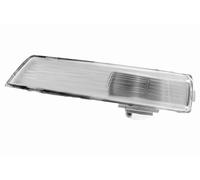 VEMO Luce Di Direzione Destra Adatta Per Ford Focus II V25-84-0031