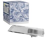 VEMO Luce Di Direzione Destra Adatta Per Ford Focus II V25-84-0031