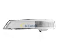VEMO V25-84-0031 Indicatore direzione