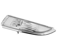 VEMO - V25-84-0036 - Indicatore Di Direzione - Compatibile Con FORD 1748313