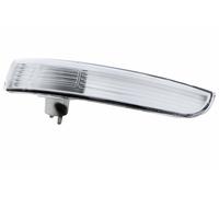 VEMO - V25-84-0040 - Indicatore Di Direzione - Compatibile Con FORD 1806306