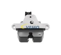 VEMO V25-85-0004 Serratura cofano post.