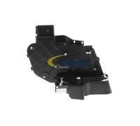 VEMO V25-85-0006 Serratura sportello per FORD Focus II Schrägheck (DA, HCP, DP)