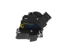 VEMO V25-85-0008 Serratura sportello