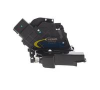 VEMO V25-85-0009 Serratura sportello
