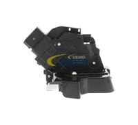VEMO V25-85-0010 Serratura sportello per FORD Focus II Hatchback (DA, HCP, DP)