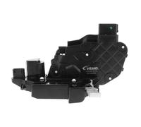 VEMO - V25-85-0013 - Serratura Porta - Compatibile Con FORD 7S7AA21812FC
