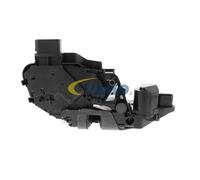 VEMO V25-85-0013 Serratura sportello per FORD S-MAX (WA6) MONDEO IV (BA7)