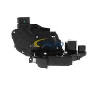 VEMO V25-85-0014