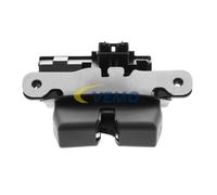 VEMO V25-85-0024 Serratura cofano post.