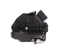 VEMO V25-85-0032 Serratura sportello