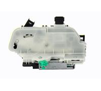 VEMO V25-85-0038 Serratura sportello