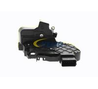 VEMO V25-85-0047 Serratura sportello