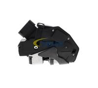 VEMO V25-85-0050 Serratura sportello