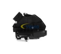 VEMO V25-85-0051 Serratura sportello