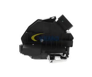 VEMO V25-85-0052 Serratura sportello