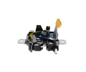 VEMO V25-85-0059 Serrat. cofano motore