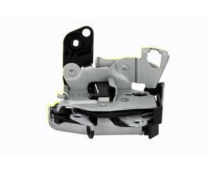 VEMO V25-85-0080 Serratura sportello