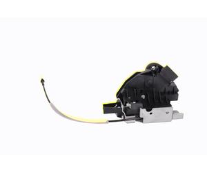VEMO V25-85-0126 Serratura sportello