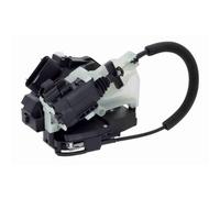 VEMO V25-85-0156 Serratura cofano post.