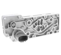 Vemo - V25 86 0001 - Unità Controllo,Automatico Satinato - Per Ford F81Z 7G391