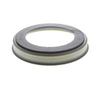 VEMO - V25-92-7050 - Anello Sensore, ABS - Compatibile Con FORD 4664143