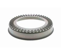 VEMO V25-92-7051 Anello sensore ABS per FORD Fiesta Mk4 Schrägheck (JAS, JBS)