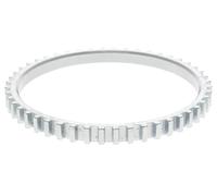 VEMO - V25-92-7053 - Anello Sensore, ABS - Compatibile Con FORD V25927053