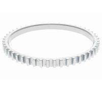 Anello sensore impulsi ABS Assale anteriore bilaterale V25-92-7053 VEMO per FORD