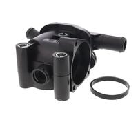 Vemo - V25-99-0003 - Alloggiamento Termostato - Per Ford CJ5E8575AA