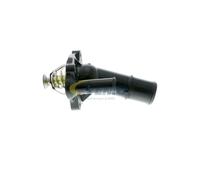 Alloggiamento termostato V25-99-0003 VEMO per MAZDA FORD