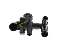 Termostato, refrigerante VEMO V25-99-0008