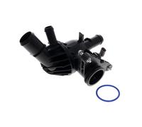 VEMO - V25-99-0009 - Alloggiamento Del Termostato - Compatibile Con FORD 2347347